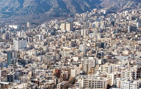 امسال بیش از ۴۸ هزار خانه با تسهیلات بانک مسکن در کشور ساخته شد / پرداخت ۸ همت تسهیلات ساخت مسکن در دولت چهاردهم
