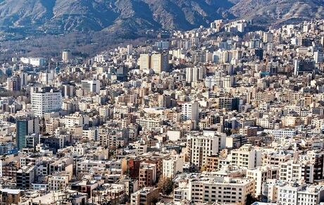 امسال بیش از ۴۸ هزار خانه با تسهیلات بانک مسکن در کشور ساخته شد / پرداخت ۸ همت تسهیلات ساخت مسکن در دولت چهاردهم