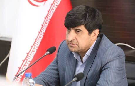 معاون اقتصادی منطقه آزاد ماکو: هدف‌گذاری واردات ۵۰ هزار دستگاه خودرو تا پایان سال