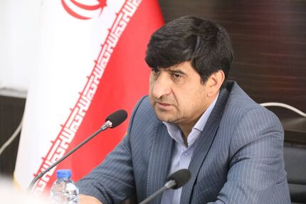 معاون اقتصادی منطقه آزاد ماکو: هدف‌گذاری واردات ۵۰ هزار دستگاه خودرو تا پایان سال