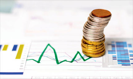 نرخ بین بانکی از مرز ۲۱ درصد عبورکرد