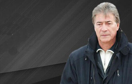 پست صفحه AFC برای تولد اسطوره فوتبال ایران