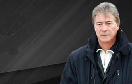 پست صفحه AFC برای تولد اسطوره فوتبال ایران