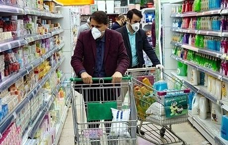 اجرای کالابرگ الکترونیکی به سه استان دیگر رسید