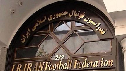 گاف تاریخی فدراسیون فوتبال در محروم نکردن استقلال خوزستان!