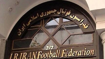 گاف تاریخی فدراسیون فوتبال در محروم نکردن استقلال خوزستان!