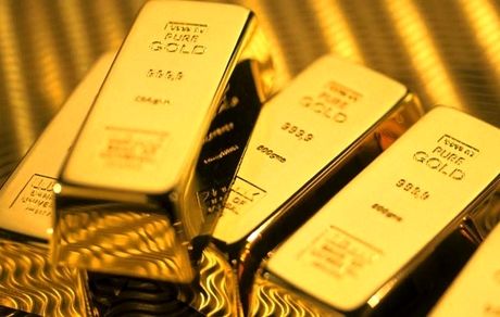 نرخ سکه و طلا در ۲ خرداد