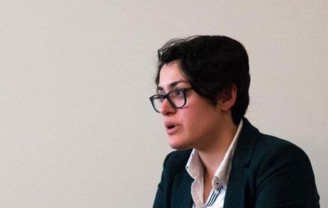 عضو ایرانی تیم مذاکره کننده آمریکا جدا شد