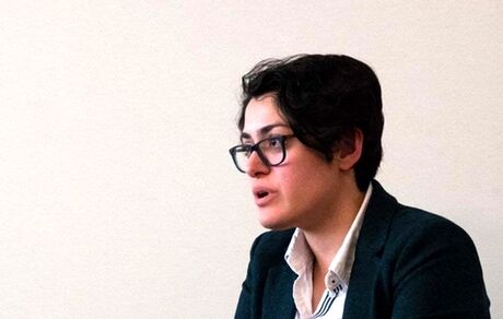 عضو ایرانی تیم مذاکره کننده آمریکا جدا شد