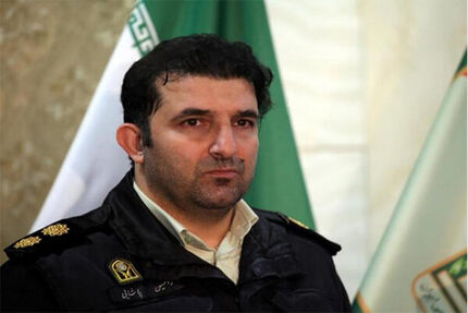 تغییر رویکرد پلیس فتا در برخورد با متخلفان رمزارزها/ دادستانی و بانک مرکزی برای ساماندهی ورود کنند
