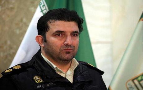 تغییر رویکرد پلیس فتا در برخورد با متخلفان رمزارزها/ دادستانی و بانک مرکزی برای ساماندهی ورود کنند