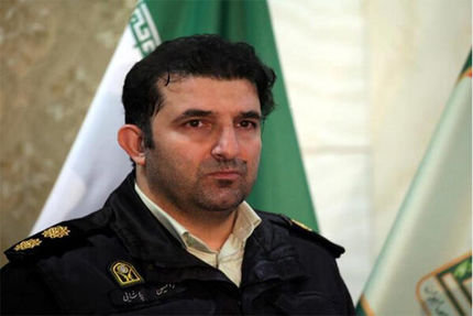 تغییر رویکرد پلیس فتا در برخورد با متخلفان رمزارزها/ دادستانی و بانک مرکزی برای ساماندهی ورود کنند