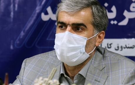 اختصاص ۹۰ درصد تسهیلات صندوق به کسب و کارها