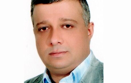 رابطه معکوس جوانان و ازدواج