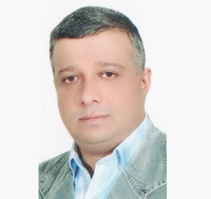 رابطه معکوس جوانان و ازدواج