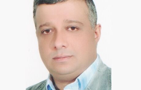 رابطه معکوس جوانان و ازدواج
