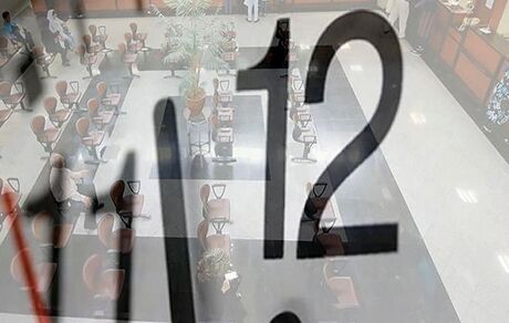 ساعت شروع ادارات استان یزد تغییر کرد
