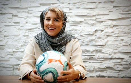  ایراندوست: با یک بیانیه آتش به جان یک نسل انداختند 