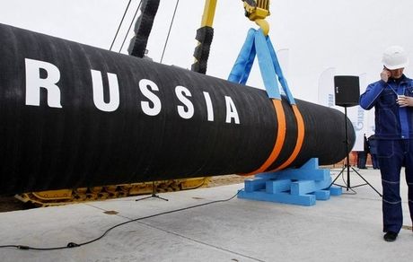 اروپا برای قطع وابستگی به انرژی روسیه آماده می‌شود / روسیه با قطع تهدید کرد