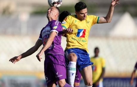 روزهای خوب هوادار ادامه دارد