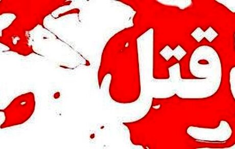 جزییات جدیدی از قتل دختربچه هفت ساله در کرج