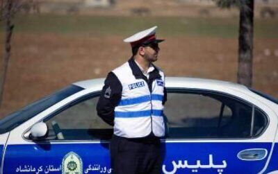اعلام آخرین وضعیت جاده‌های کشور 