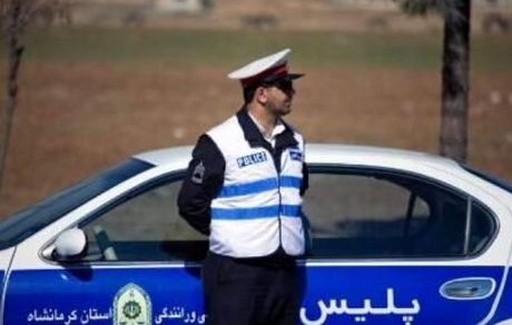 اعلام آخرین وضعیت جاده‌های کشور 