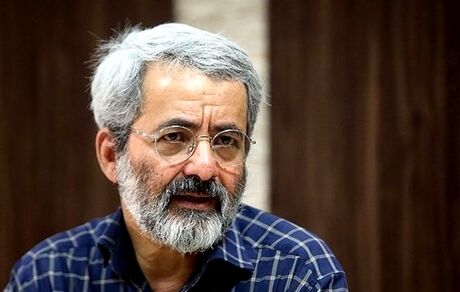 آیا ممکن است لاریجانی و ظریف ائتلاف کنند؟