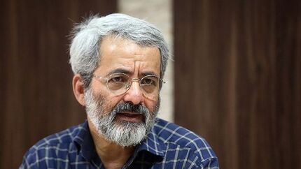 آیا ممکن است لاریجانی و ظریف ائتلاف کنند؟
