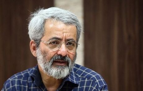 آیا ممکن است لاریجانی و ظریف ائتلاف کنند؟
