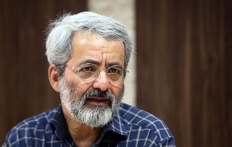 آیا ممکن است لاریجانی و ظریف ائتلاف کنند؟