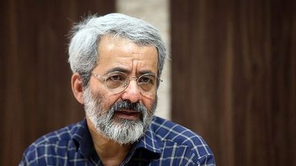 آیا ممکن است لاریجانی و ظریف ائتلاف کنند؟