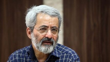آیا ممکن است لاریجانی و ظریف ائتلاف کنند؟