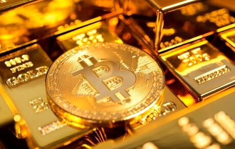 آمریکا، ۴۱٬۰۰۰ بیت کوین می‌فروشد