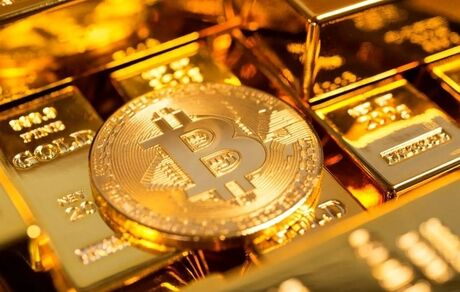 آمریکا، ۴۱٬۰۰۰ بیت کوین می‌فروشد