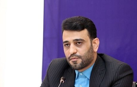 همایش روز ملی نخبگان برگزار می‌شود