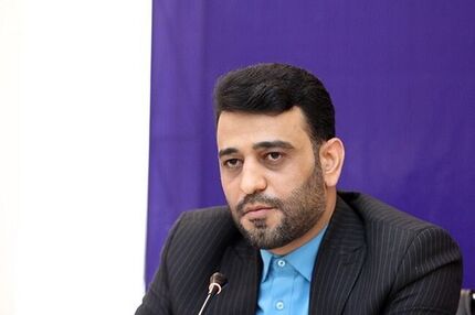 همایش روز ملی نخبگان برگزار می‌شود