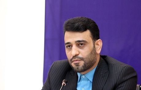 همایش روز ملی نخبگان برگزار می‌شود