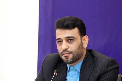 همایش روز ملی نخبگان برگزار می‌شود