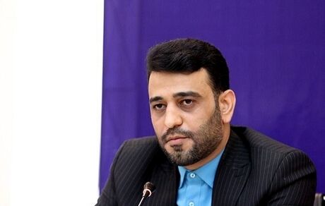 همایش روز ملی نخبگان برگزار می‌شود