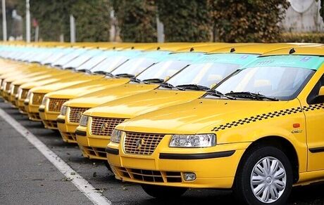حل مشکل سرویس مدارس استثنایی تهران