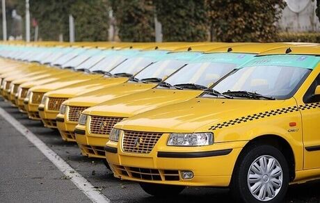 حل مشکل سرویس مدارس استثنایی تهران