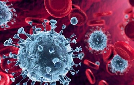 شیوع دوباره کرونا تردد خودروها در پایتخت را کاهش داد