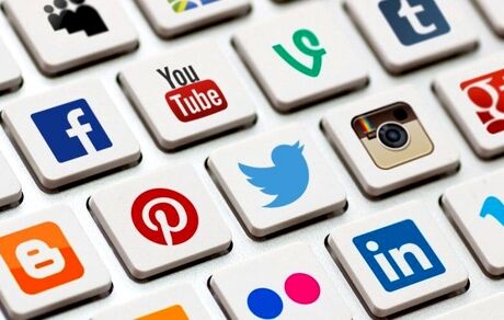 مصوبه مقابله با نشر اخبار خلاف واقع در فضای مجازی ابلاغ شد