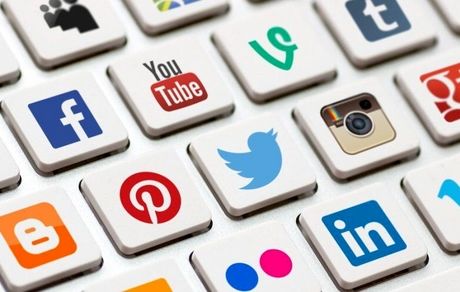 مصوبه مقابله با نشر اخبار خلاف واقع در فضای مجازی ابلاغ شد