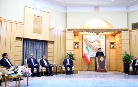 عمده کشورهای منطقه آمریکای لاتین به دنبال مستقل زندگی کردن هستند