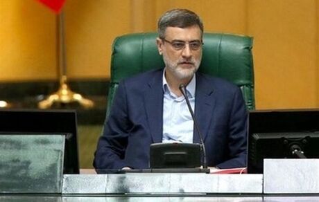 قاضی‌زاده هاشمی انتخاب رئیسی را تبریک گفت