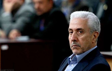 وزیر علوم:  آزمون‌های لغو شده، مرداد ماه برگزار می‌شوند/ «کنکور» امروز تعیین تکلیف می‌شود