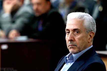 وزیر علوم:  آزمون‌های لغو شده، مرداد ماه برگزار می‌شوند/ «کنکور» امروز تعیین تکلیف می‌شود