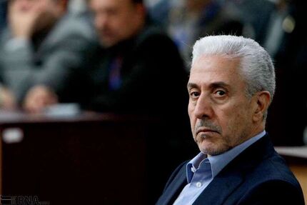 وزیر علوم:  آزمون‌های لغو شده، مرداد ماه برگزار می‌شوند/ «کنکور» امروز تعیین تکلیف می‌شود